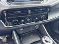 Nissan Qashqai 1.3 MHEV Acenta KEURIGE AUTO Gris - thumbnail 17