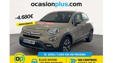 1.4 Multiair Pop Star 4x2 103kW