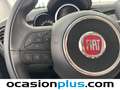 Fiat 500X 1.4 Multiair Pop Star 4x2 103kW Beige - thumbnail 22