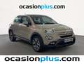 Fiat 500X 1.4 Multiair Pop Star 4x2 103kW Beige - thumbnail 2