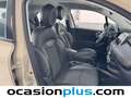 Fiat 500X 1.4 Multiair Pop Star 4x2 103kW Beige - thumbnail 13