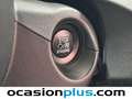 Fiat 500X 1.4 Multiair Pop Star 4x2 103kW Beige - thumbnail 25