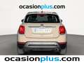 Fiat 500X 1.4 Multiair Pop Star 4x2 103kW Beige - thumbnail 15