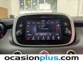 Fiat 500X 1.4 Multiair Pop Star 4x2 103kW Beige - thumbnail 29