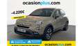 Fiat 500X 1.4 Multiair Pop Star 4x2 103kW Beige - thumbnail 1