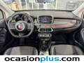 Fiat 500X 1.4 Multiair Pop Star 4x2 103kW Beige - thumbnail 6