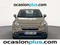 Fiat 500X 1.4 Multiair Pop Star 4x2 103kW Beige - thumbnail 14