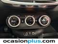 Fiat 500X 1.4 Multiair Pop Star 4x2 103kW Beige - thumbnail 28