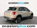 Fiat 500X 1.4 Multiair Pop Star 4x2 103kW Beige - thumbnail 4