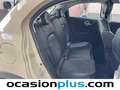 Fiat 500X 1.4 Multiair Pop Star 4x2 103kW Beige - thumbnail 12