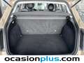 Fiat 500X 1.4 Multiair Pop Star 4x2 103kW Beige - thumbnail 16