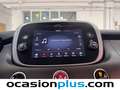Fiat 500X 1.4 Multiair Pop Star 4x2 103kW Beige - thumbnail 27