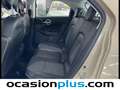 Fiat 500X 1.4 Multiair Pop Star 4x2 103kW Beige - thumbnail 11