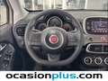 Fiat 500X 1.4 Multiair Pop Star 4x2 103kW Beige - thumbnail 18
