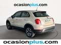 Fiat 500X 1.4 Multiair Pop Star 4x2 103kW Beige - thumbnail 3