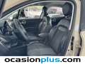 Fiat 500X 1.4 Multiair Pop Star 4x2 103kW Beige - thumbnail 10