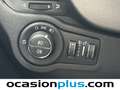 Fiat 500X 1.4 Multiair Pop Star 4x2 103kW Beige - thumbnail 20