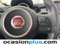 Fiat 500X 1.4 Multiair Pop Star 4x2 103kW Beige - thumbnail 23