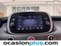 Fiat 500X 1.4 Multiair Pop Star 4x2 103kW Beige - thumbnail 26