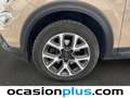 Fiat 500X 1.4 Multiair Pop Star 4x2 103kW Beige - thumbnail 32