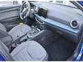 SEAT Arona 1.0 TSI Xperience Einparkhi/LED Blau - thumbnail 3
