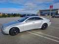 Mercedes-Benz CLS 350 CLS 350 Aut. - thumbnail 8