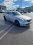 Mercedes-Benz CLS 350 CLS 350 Aut. - thumbnail 6