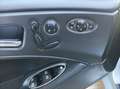 Mercedes-Benz CLS 350 CLS 350 Aut. - thumbnail 5