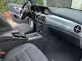 Mercedes-Benz GLK 200 BlueEFFICIENCY 7G-TRONIC, AHK, PDC, SPORT, CHROM Blanco - thumbnail 8