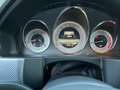 Mercedes-Benz GLK 200 BlueEFFICIENCY 7G-TRONIC, AHK, PDC, SPORT, CHROM Wit - thumbnail 21