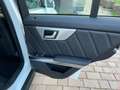 Mercedes-Benz GLK 200 BlueEFFICIENCY 7G-TRONIC, AHK, PDC, SPORT, CHROM White - thumbnail 15