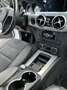 Mercedes-Benz GLK 200 BlueEFFICIENCY 7G-TRONIC, AHK, PDC, SPORT, CHROM Blanc - thumbnail 16