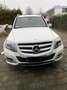 Mercedes-Benz GLK 200 BlueEFFICIENCY 7G-TRONIC, AHK, PDC, SPORT, CHROM White - thumbnail 2
