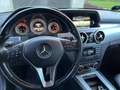 Mercedes-Benz GLK 200 BlueEFFICIENCY 7G-TRONIC, AHK, PDC, SPORT, CHROM Blanc - thumbnail 20