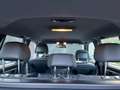 Mercedes-Benz GLK 200 BlueEFFICIENCY 7G-TRONIC, AHK, PDC, SPORT, CHROM Blanco - thumbnail 17