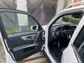 Mercedes-Benz GLK 200 BlueEFFICIENCY 7G-TRONIC, AHK, PDC, SPORT, CHROM Blanco - thumbnail 13