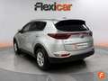 Kia Sportage 1.7CRDi VGT Eco-Dynamics Concept 4x2 Gris - thumbnail 7