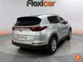 Kia Sportage 1.7CRDi VGT Eco-Dynamics Concept 4x2 Gris - thumbnail 3