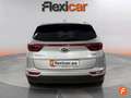 Kia Sportage 1.7CRDi VGT Eco-Dynamics Concept 4x2 Gris - thumbnail 4