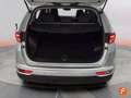 Kia Sportage 1.7CRDi VGT Eco-Dynamics Concept 4x2 Gris - thumbnail 5