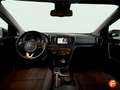 Kia Sportage 1.7CRDi VGT Eco-Dynamics Concept 4x2 Gris - thumbnail 11