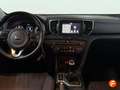 Kia Sportage 1.7CRDi VGT Eco-Dynamics Concept 4x2 Gris - thumbnail 12