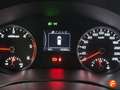 Kia Sportage 1.7CRDi VGT Eco-Dynamics Concept 4x2 Gris - thumbnail 16