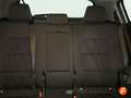 Kia Sportage 1.7CRDi VGT Eco-Dynamics Concept 4x2 Gris - thumbnail 14