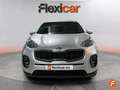 Kia Sportage 1.7CRDi VGT Eco-Dynamics Concept 4x2 Gris - thumbnail 9