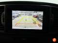 Kia Sportage 1.7CRDi VGT Eco-Dynamics Concept 4x2 Gris - thumbnail 15