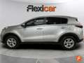 Kia Sportage 1.7CRDi VGT Eco-Dynamics Concept 4x2 Gris - thumbnail 8