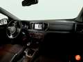 Kia Sportage 1.7CRDi VGT Eco-Dynamics Concept 4x2 Gris - thumbnail 13