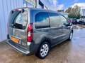 Citroen Berlingo 1.6 BLUE-HDI 100CH / DISTRIBUTION NEUVE Gris - thumbnail 3