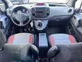Citroen Berlingo MULTISPACE 1.6 BLUE-HDI 100CH / DISTRIBUTION NEUVE Gris - thumbnail 6